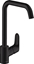 Attēls no Bateria kuchenna Hansgrohe Kitchen faucet Hansgrohe Focus M41, 31820670