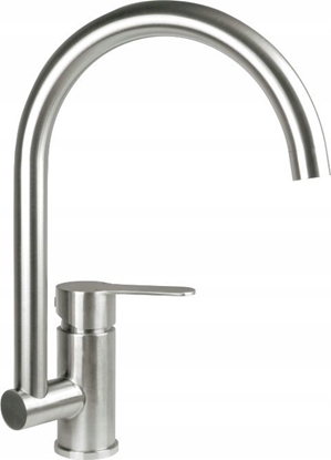 Attēls no Bateria kuchenna Neo Bateria kuchenna