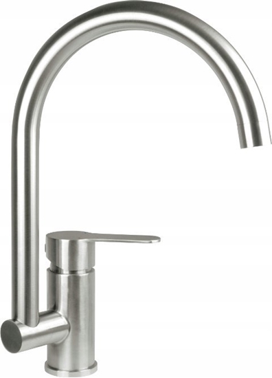 Picture of Bateria kuchenna Neo Bateria kuchenna