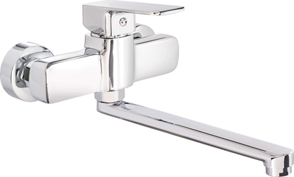 Attēls no Bateria kuchenna Neo Bateria kuchenna cienna