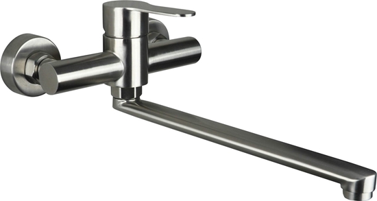 Picture of Bateria kuchenna Neo Bateria kuchenna cienna