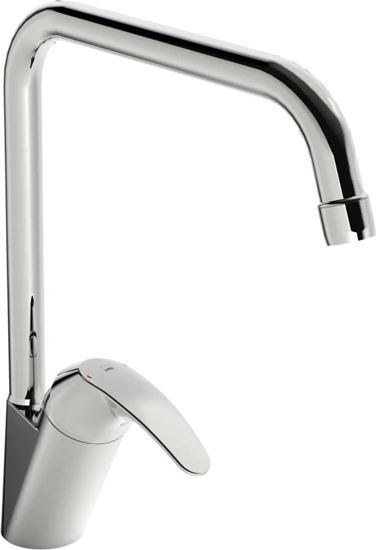 Picture of Bateria kuchenna Oras KITCHEN FAUCET 1438F POLARA