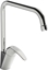 Изображение Bateria kuchenna Oras KITCHEN FAUCET 1438F POLARA
