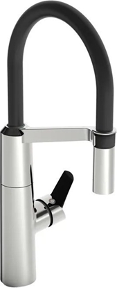Picture of Bateria kuchenna Oras KITCHEN FAUCET OPTIMA FLEXIBLE 2738F