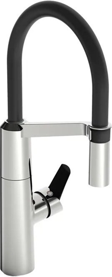 Picture of Bateria kuchenna Oras KITCHEN FAUCET OPTIMA FLEXIBLE 2738F