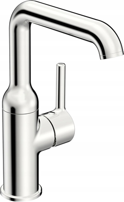 Picture of Bateria kuchenna Oras Mixer Oras Optima Style 2611FH