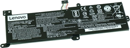 Изображение Bateria Lenovo 320-15IKB Battery 7.6V 30Wh