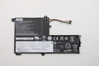 Изображение Bateria Lenovo 330S CP/C L15C3PB1