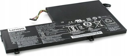 Изображение Bateria Lenovo 330S LG L15L3PB0