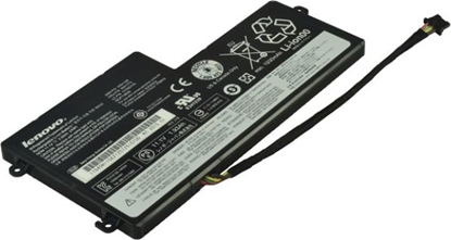 Изображение Bateria Lenovo Battery 3Cell 24Wh Lilon
