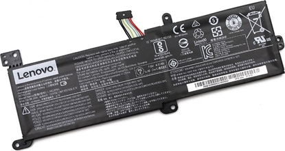 Изображение Bateria Lenovo Battery 7.5V 35Wh 2 Cell