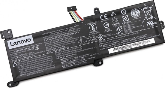 Изображение Bateria Lenovo Battery 7.5V 35Wh 2 Cell
