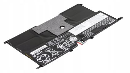 Изображение Bateria Lenovo Battery 8 Cell - FRU45N1703