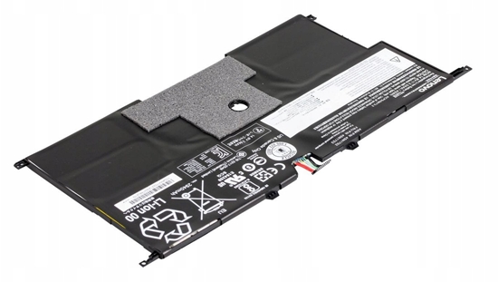 Изображение Bateria Lenovo Battery 8 Cell - FRU45N1703