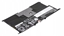 Picture of Bateria Lenovo Battery 8 Cell - FRU45N1703