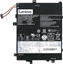 Attēls no Bateria Lenovo BATTERY Internal 2c 39Wh LiIon
