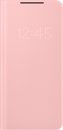 Изображение Bateria Lenovo Battery TP T570