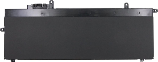 Изображение Bateria Lenovo BIS3 for Finn Integ 6c/48Wh