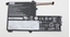 Picture of Bateria Lenovo FRU 330S CP/C L15C3PB1