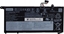Picture of Bateria Lenovo FRU TP1415 SD/A L19D3PDA