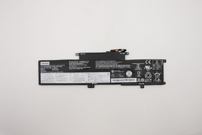 Изображение Bateria Lenovo Internal, 3c, 45Wh, LiIon, SMP
