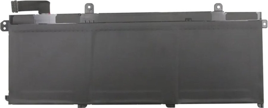 Изображение Bateria Lenovo Internal, 3c, 50Wh, LiIon, SMP
