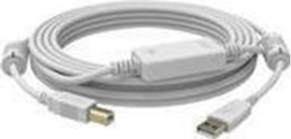 Изображение Bateria Lenovo Internal, 6c, 90Wh, LiIon, CXP