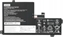 Attēls no Bateria Lenovo N25 SD/C L18D3PG1 11.25V42Wh3c