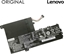 Picture of Original L14L2P21 Battery for Lenovo Laptop 4050mAh