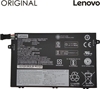 Picture of Original L17L3P51 Battery for Lenovo Laptop 3880mAh