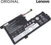 Изображение Original L15L3PB1 Battery for Lenovo Laptop 4510mAh