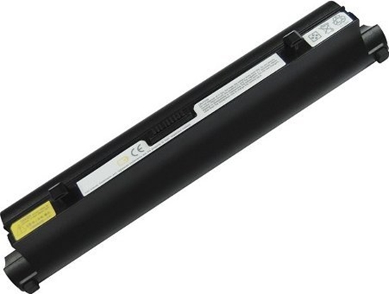 Picture of Bateria Lenovo Notebook baterija, Extra Digital Advanced, LENOVO 45K1275, 5200mAh