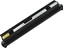 Picture of Bateria Lenovo Notebook baterija, Extra Digital Advanced, LENOVO 45K1275, 5200mAh