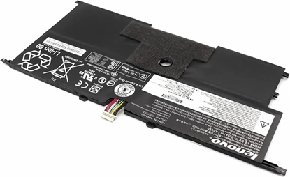 Изображение Original 45N1700 Battery for Lenovo Laptop