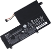 Picture of Original L14M2P21 Battery for Lenovo Laptop