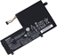 Picture of Original L14M2P21 Battery for Lenovo Laptop