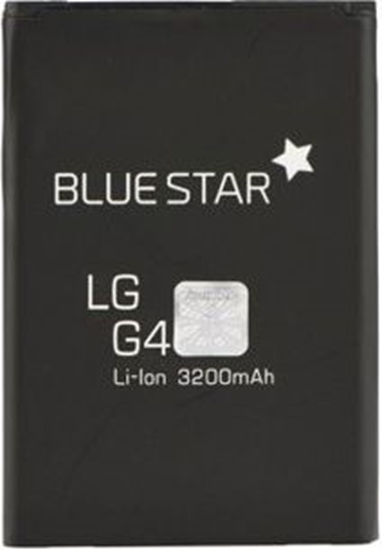 Picture of Bateria LG G4 3200 mAh Blue star