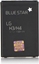 Attēls no Bateria LG K3 / K4 1700 MAH Blue star