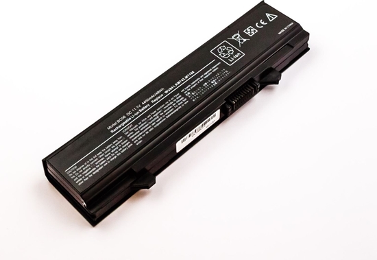 Picture of Bateria MicroBattery 11.1V 4.4Ah do Dell