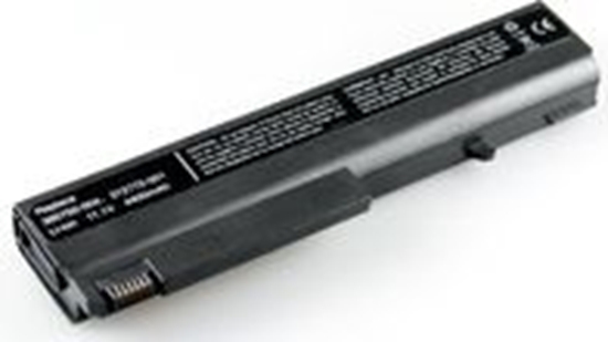 Изображение Bateria MicroBattery 6 Cell, Li-ion, 10.8V, 4400 mAh, 48 Wh (MBI2359)