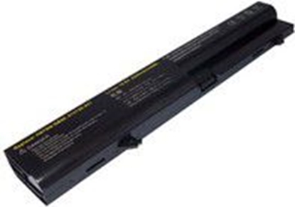 Изображение Bateria MicroBattery 6 Cell, Li-ion, 10.8V, 4400 mAh, 48 Wh (MBI51608)