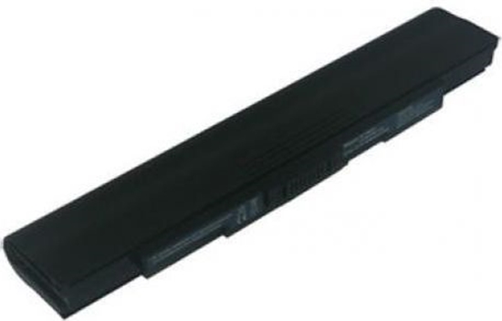 Изображение Bateria MicroBattery 6 Cell, Li-Ion, 11.1V, 4400 mAh (MBI3060)