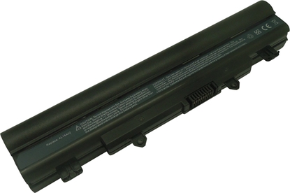 Изображение Bateria MicroBattery Laptop Battery for Acer