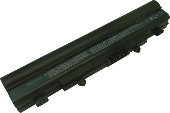 Изображение Bateria MicroBattery Laptop Battery for Acer