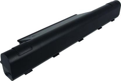 Изображение Bateria MicroBattery Laptop Battery for Acer