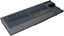 Picture of Bateria MicroBattery Laptop Battery for Dell 49Wh