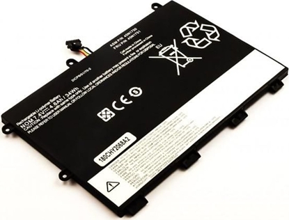 Изображение Bateria MicroBattery Laptop Battery for Lenovo
