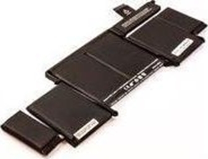 Изображение Bateria MicroBattery MacBook Pro Retina 13" Battery - MBXAP-BA0002