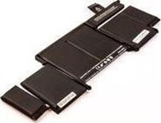 Изображение Bateria MicroBattery MacBook Pro Retina 13" Battery - MBXAP-BA0002