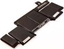 Attēls no Bateria MicroBattery MacBook Pro Retina 13" Battery - MBXAP-BA0002